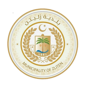مكتب خدمة المواطن ببلدية زليتن